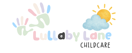 Lullaby Lane Childcare